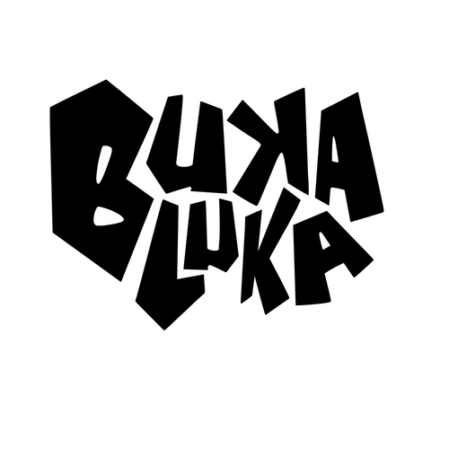 Búkalúka